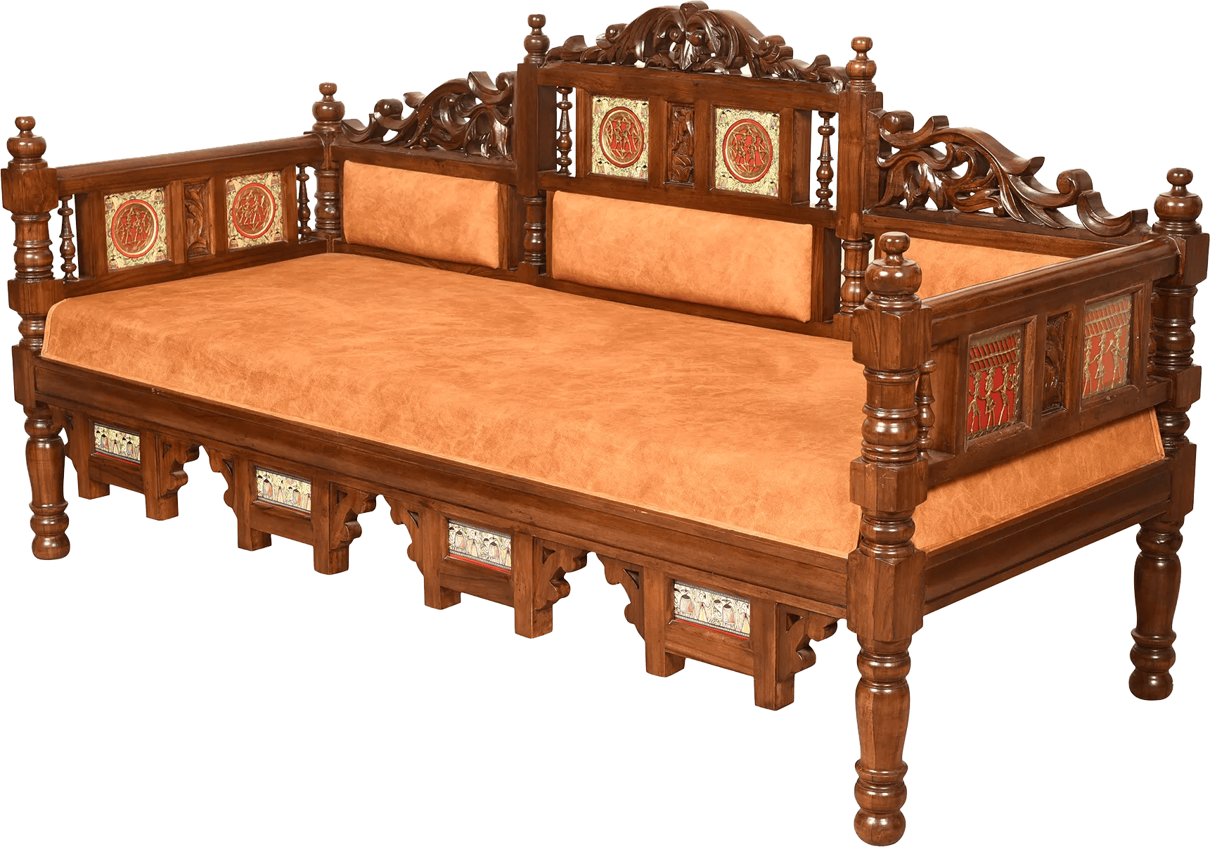 chettinad furniture